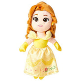 Disney Plush Cuter & Cute Belle 10inch PDP1700818 - Colorland Toys